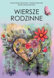 Wiersze rodzinne
