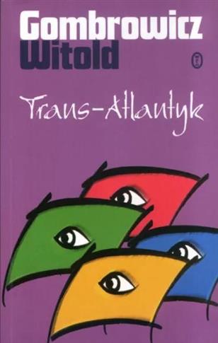 Trans-Atlantyk