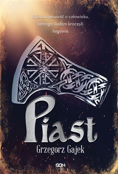 PIAST