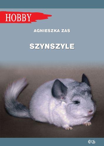 SZYNSZYLE (WYD.2021)