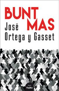 BUNT MAS