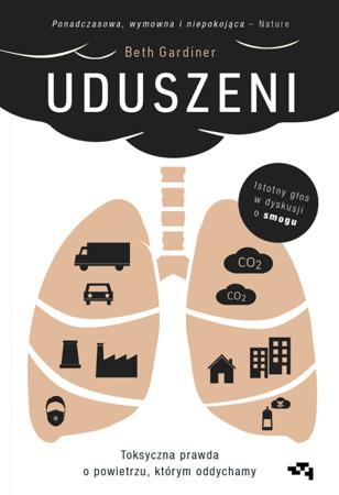 UDUSZENI