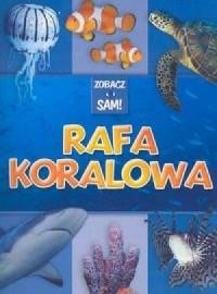 Rafa koralowa