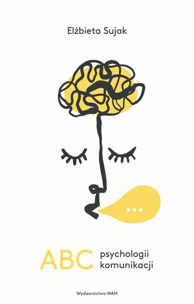 ABC PSYCHOLOGII KOMUNIKACJI