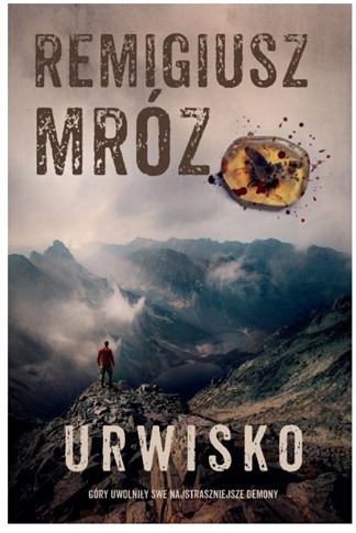 URWISKO