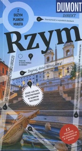 RZYM