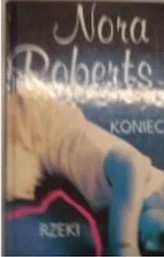 KONIEC RZEKI