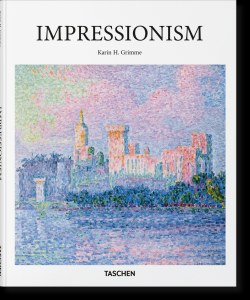 Impressionism