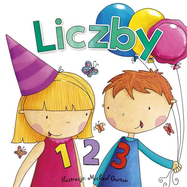 LICZBY