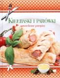 KIEŁBASKI I PARÓWKI SPRAWDZONE PRZEPISY