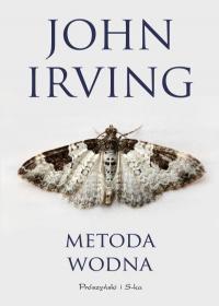 METODA WODNA
