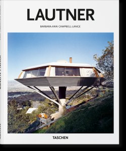 Lautner