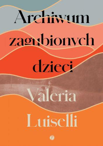 ARCHIWUM ZAGUBIONYCH DZIECI