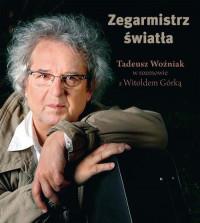 ZEGARMISTRZ ŚWIATŁA