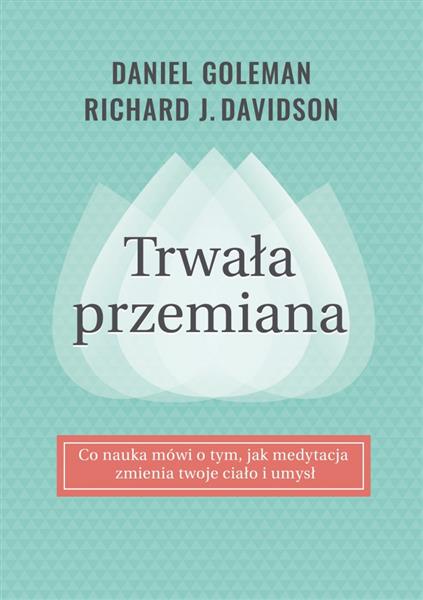 TRWAŁA PRZEMIANA