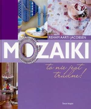 Mozaiki