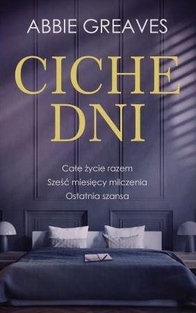 CICHE DNI