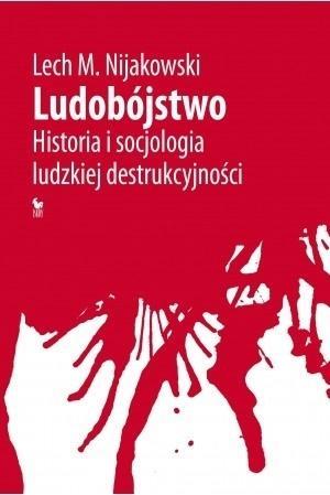 LUDOBÓJSTWO