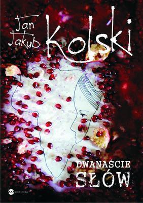 DWANAŚCIE SŁÓW