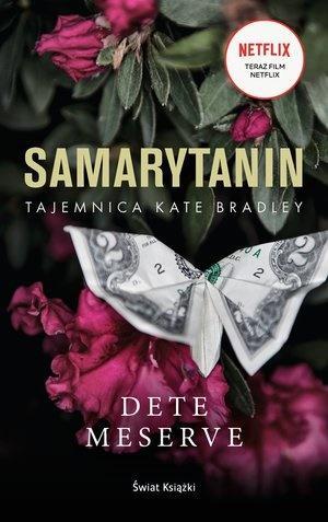 SAMARYTANIN