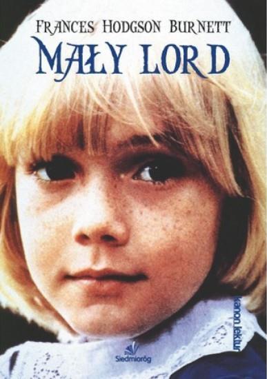 MAŁY LORD