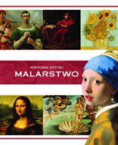 MALARSTWO HISTORIA SZTUKI