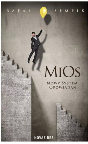 MIOS NOWY SYSTEM OPOWIADAŃ