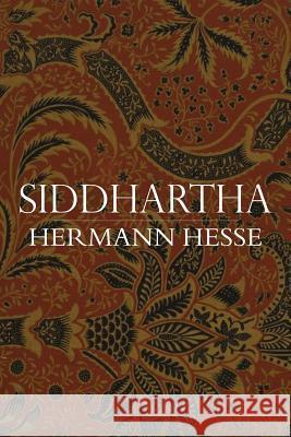 Siddhartha
