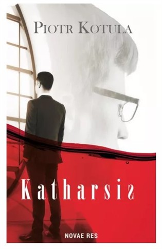 KATHARSIS
