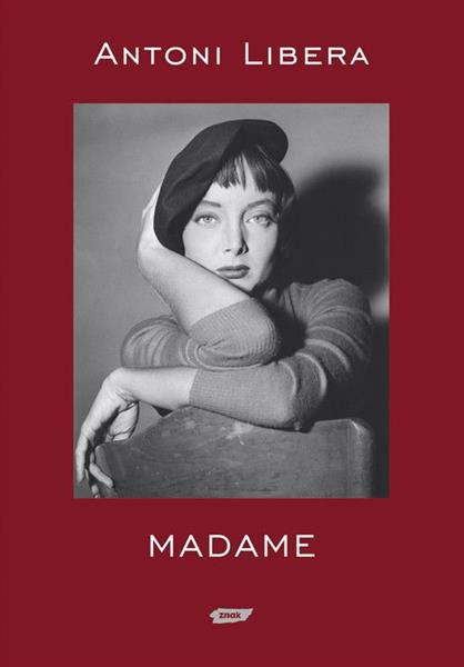 MADAME