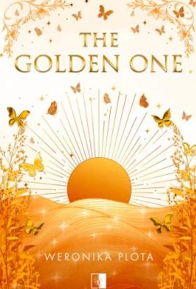 THE GOLDEN ONE