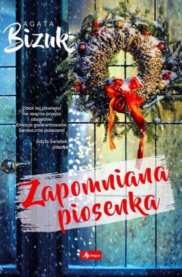 ZAPOMNIANA PIOSENKA