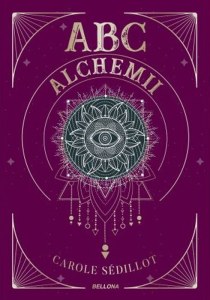 ABC alchemii