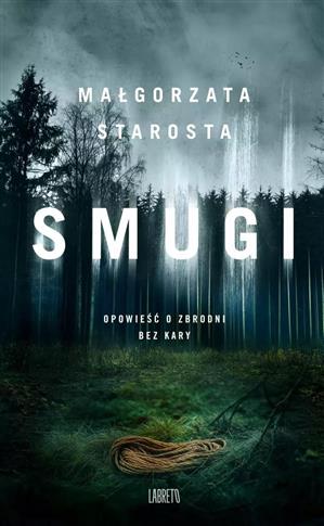 Smugi Małgorzata Starosta