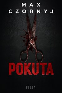 Pokuta wyd. 3
