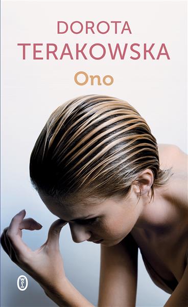ONO