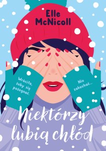 Niektórzy lubią chłód