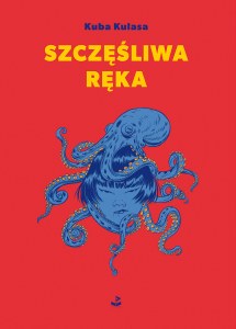 Szczęśliwa ręka