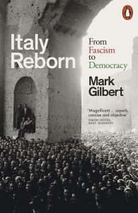 Italy Reborn wer. angielska