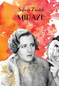 MIRAŻE