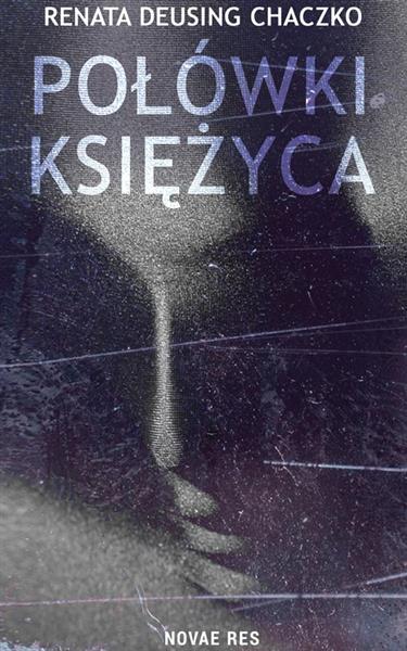 POŁÓWKI KSIĘŻYCA