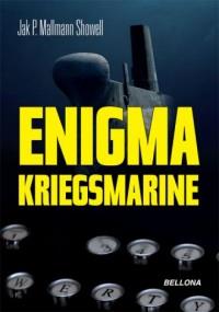 ENIGMA KRIEGSMARINE