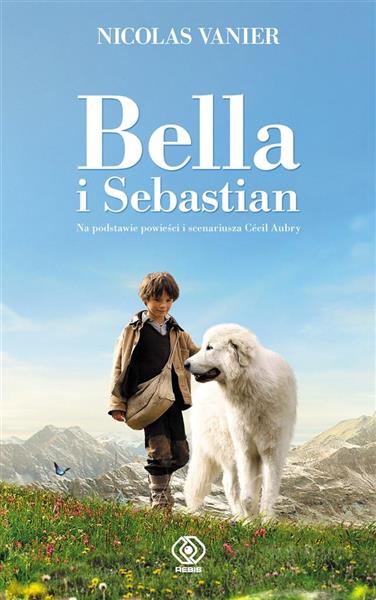 BELLA I SEBASTIAN