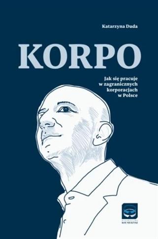 Korpo