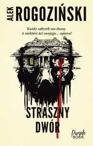 Straszny dwór