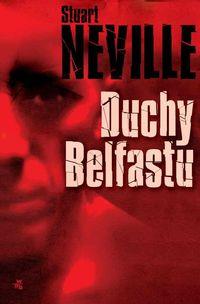 DUCHY BELFASTU