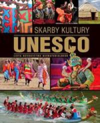 SKARBY KULTURY UNESCO