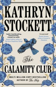 The Calamity Club