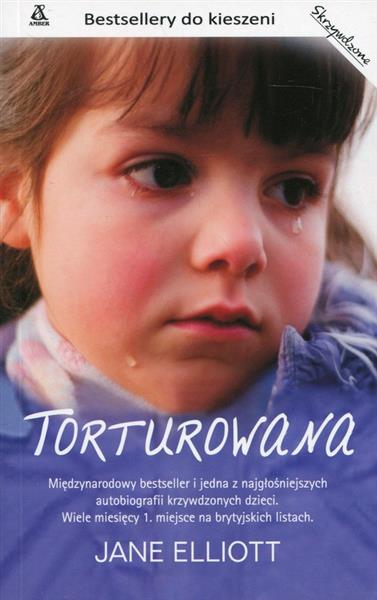 TORTUROWANA WYD. KIESZONKOWE