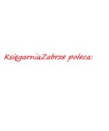 PULA MARZEŃ
